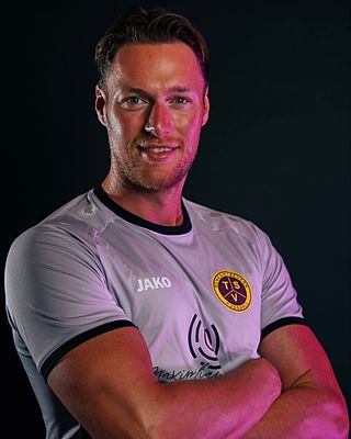 Florian Poschenrieder