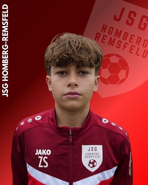 Foto: Sebastian Nitka