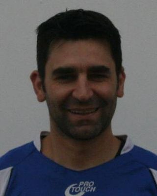 Mario Rosner