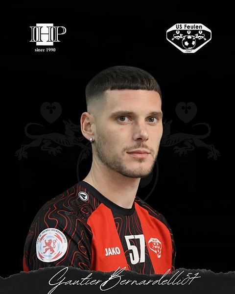 Foto: DoubleJ