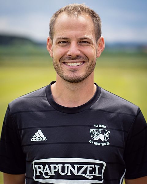 Foto: Klaus Schneider