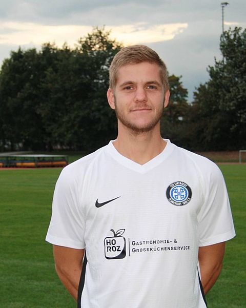 Foto: Michael Rösch