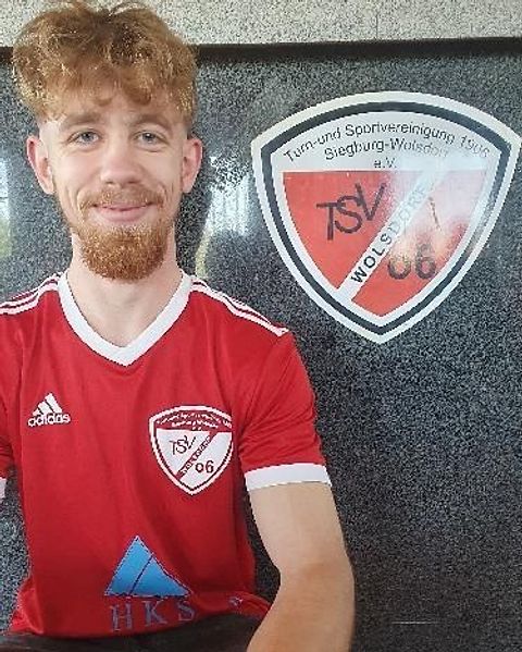 Foto: Florian Langen