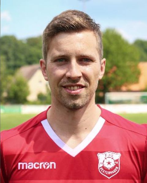 Foto: TuS Bexterhagen