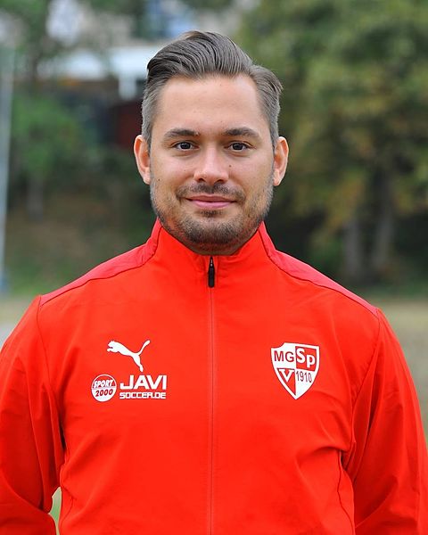Foto: Theo Titz