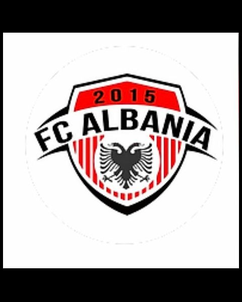 Foto: FC Albania