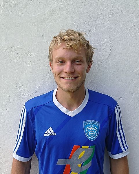 Foto: Jakob Stefer