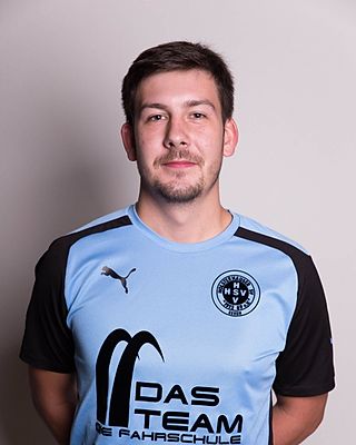 Christopher Schulz