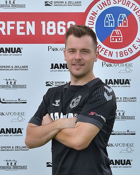 Foto: Weingartner
