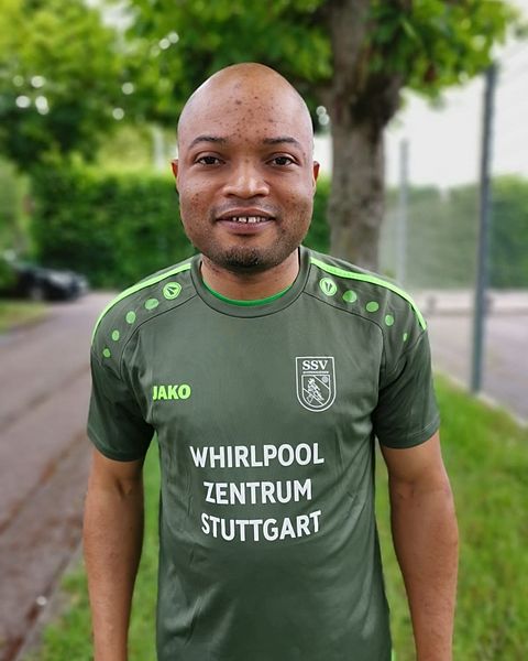 Foto: Karim Abd El Aziez