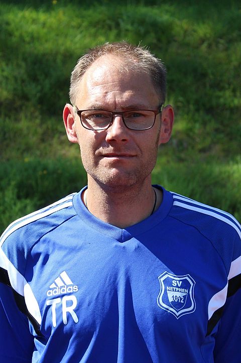 Foto: R. Ebert