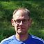 Torsten Bätzel