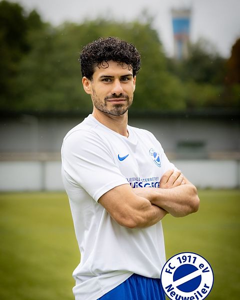 Foto: A. BOTHandreasboth.com