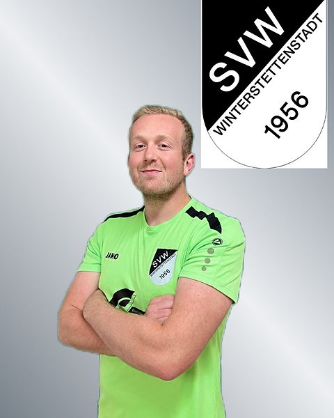Foto: Andreas Ruß