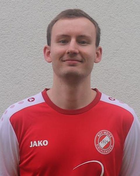 Foto: Finke