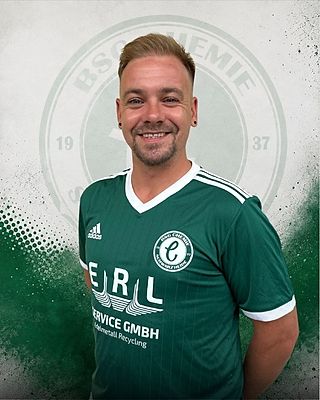 Martin Kähler