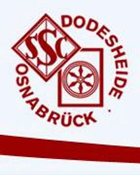 Foto: SSC Dodesheide