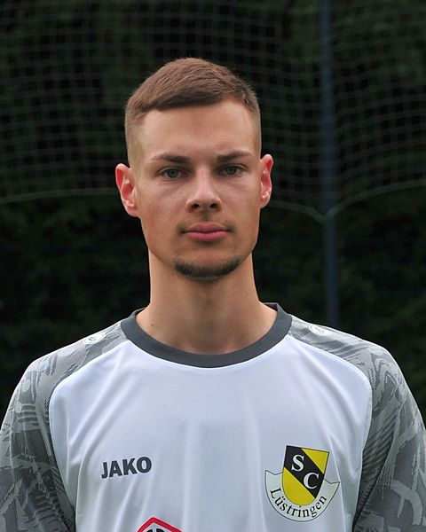 Foto: Michael Wallenstein