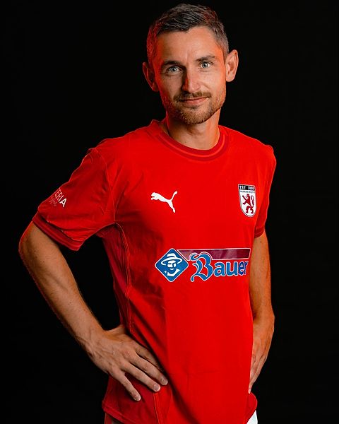 Foto: Michael Pointvogel