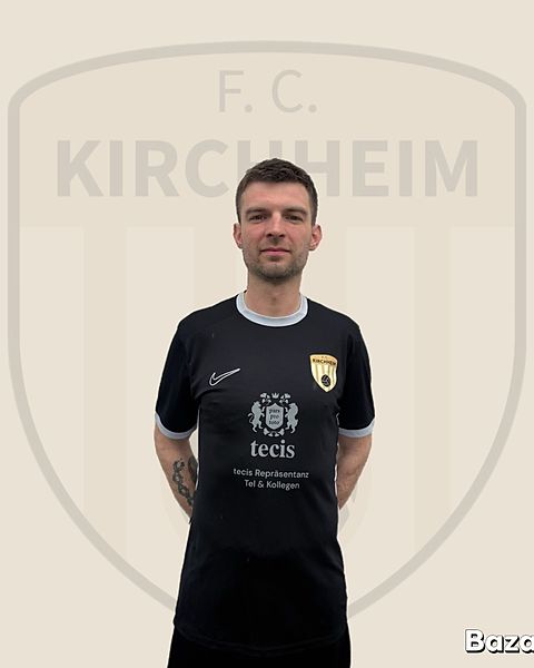 Foto: Kalfic