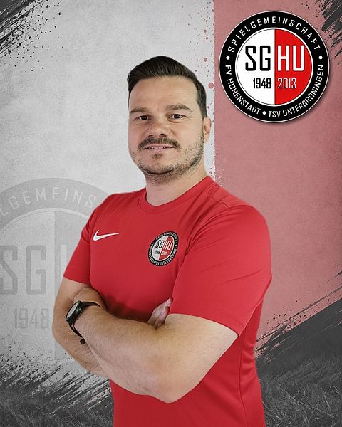 Foto: Henrik Leuze