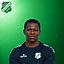 Ibrahim Diakite
