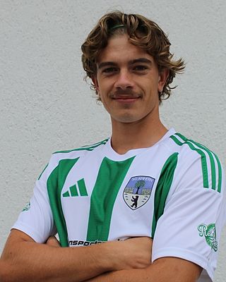 Adrian Wichmann