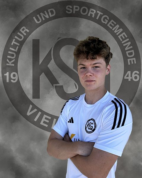 Foto: KSG Vielbrunn