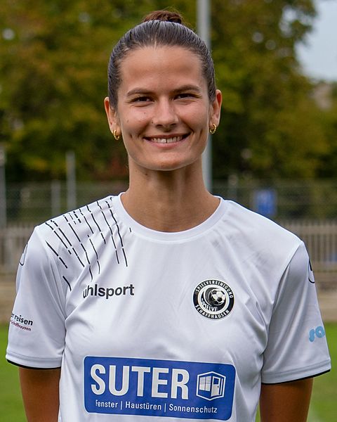 Foto: SV Schaffhausen