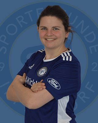 Anneka Hündgen