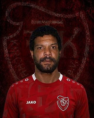 Mikel Schuster