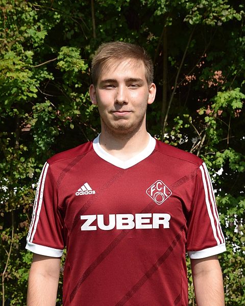 Foto: Tobias Kraus