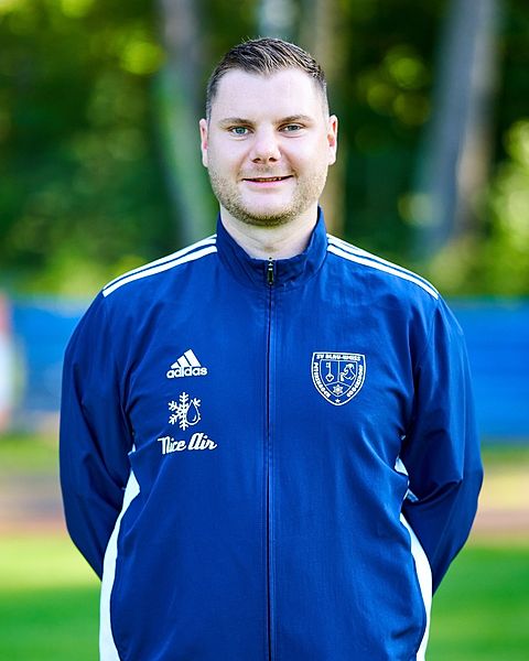 Foto: Patrick Warminsky