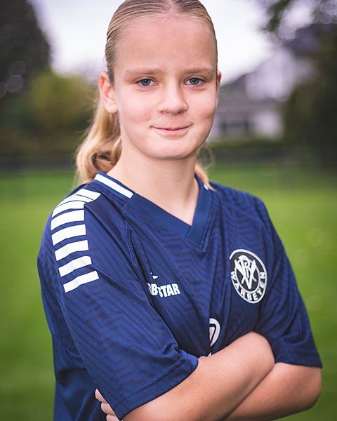 Foto: Andreas van Gemmeren-König