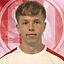 Gianluca Müller
