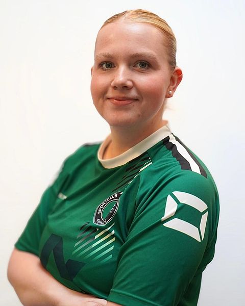 Foto: Zoe Kaldewey