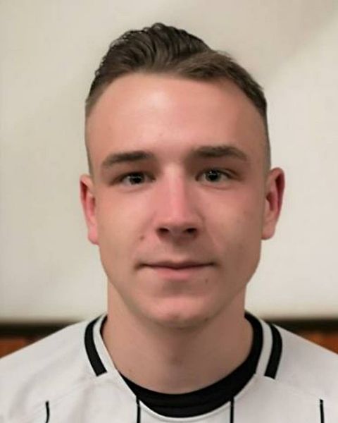 Foto: Uwe Datz