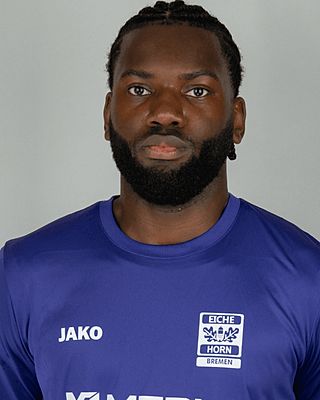 Norris Solange Paulo