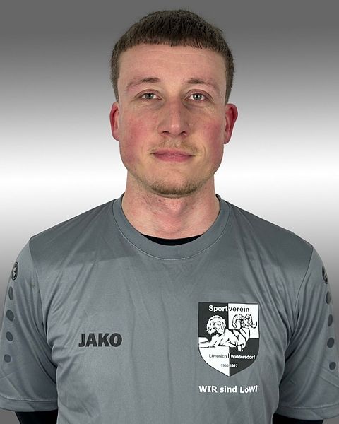 Foto: Alex Klossack