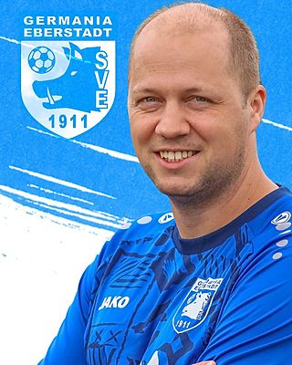 Martin Täufer