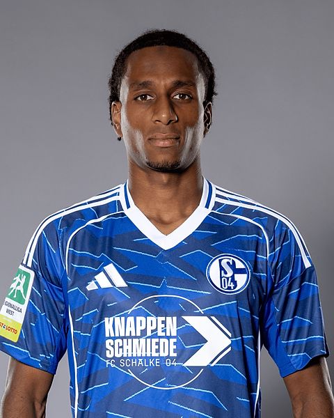 Foto: FC Schalke 04