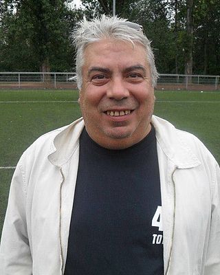 Toto Scolaro