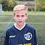 Fabian Hammer