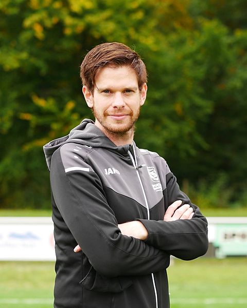 Foto: Christian Dangel