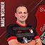 Marc Weidner