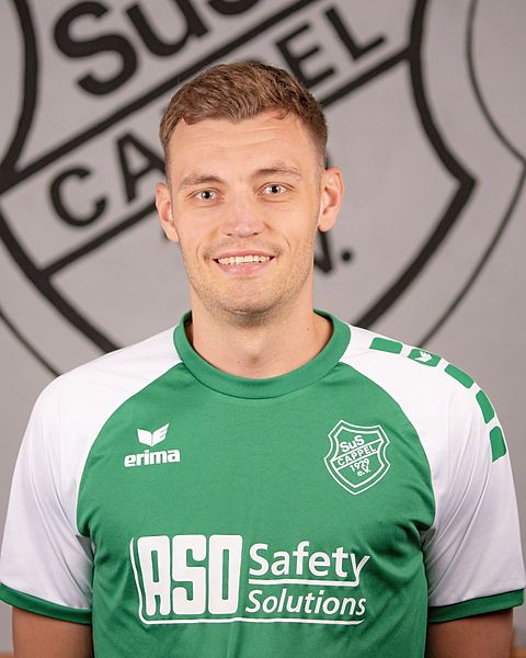 Foto: Jannis Trieb