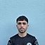 Mohammad Ramin Hatami