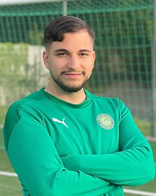 Giuseppe La Castellana