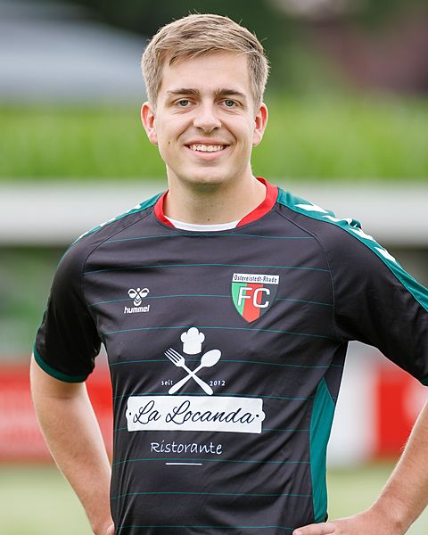 Foto: JOERG STRUWE