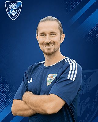Gökhan Chasim